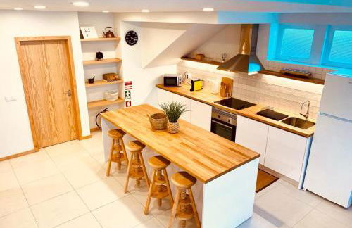 Penagoda Beach House - Foto 35