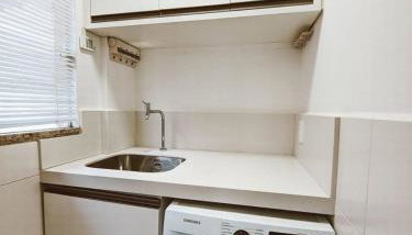 APARTAMENTO cop30 - Foto 2