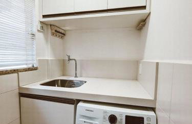 APARTAMENTO cop30 - Photo 2