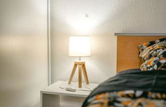 Chalet au coeur de l'Aubrac - Foto 11