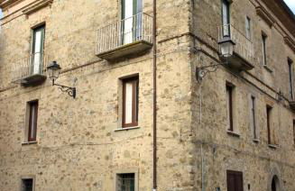 Palazzo Laurice - Foto 42