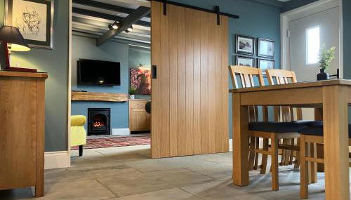 Stillwater Cottage, Leven Village, Beverley - Foto 5