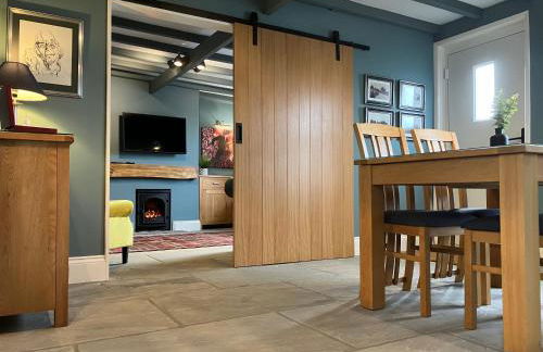 Stillwater Cottage, Leven Village, Beverley - Photo 5