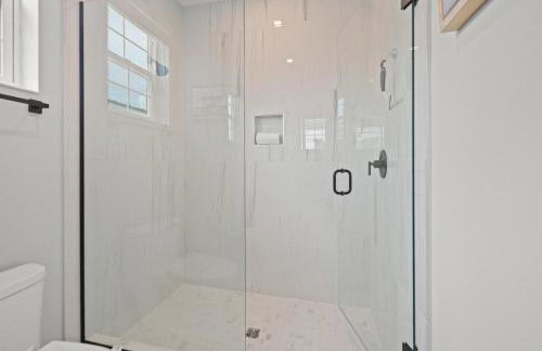 Angler's Cove at Hunter's Point - Foto 22