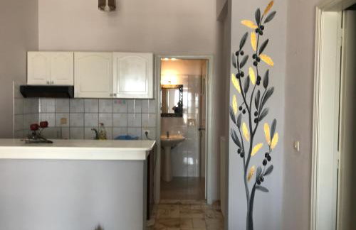 Drosakis Apartments - Foto 25