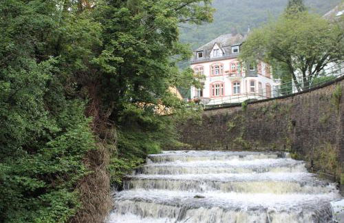 Posthotel - Photo 28