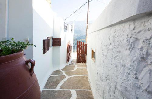 Home Aurora with private pool - Foto 7