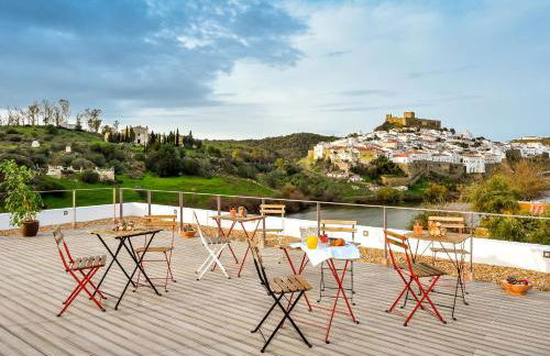 Quinta do Vau - Foto 6