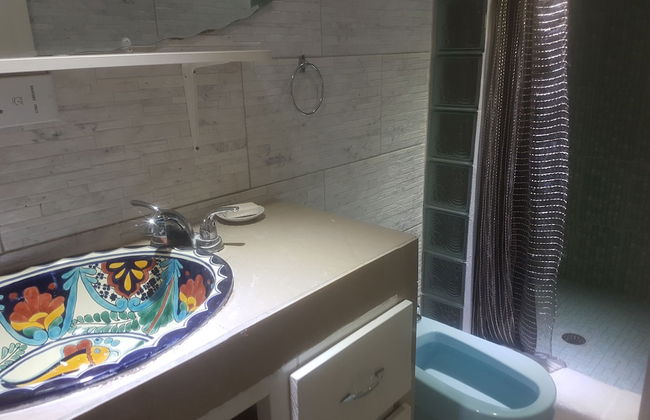 Coco Mango Suites - Photo 71