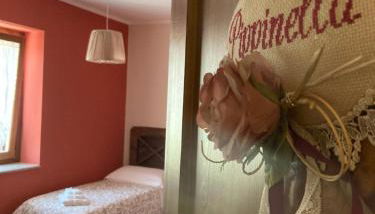 AGRITURISMO Da Baffone - Foto 5