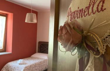 AGRITURISMO Da Baffone - Foto 5