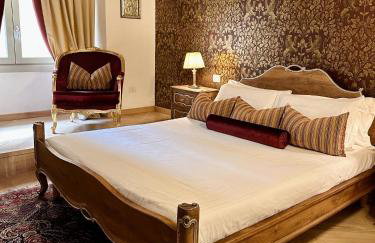 The Ambassador Apartment by Palazzo Monga - Foto 34