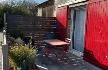 Le Hameau du Peu - Foto 25