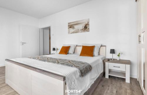 Ferienwohnung Ostseeinsel Fehmarn - Foto 29