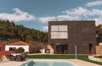 Quinta da Moita Agroturismo - Foto 101