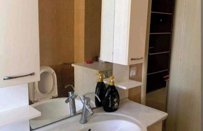 ApartHotel by Comfort Suites - Foto 32