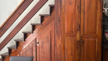 Casa Terra Nova Paraty - Foto 4