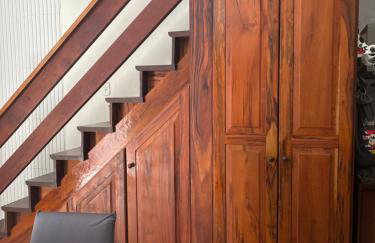 Casa Terra Nova Paraty - Foto 4