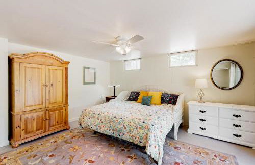 Tall Pines - Foto 41