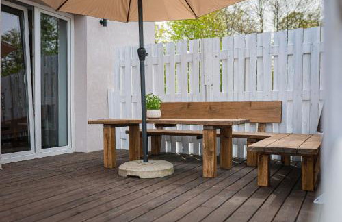 Domy pod 12-stką - Foto 56