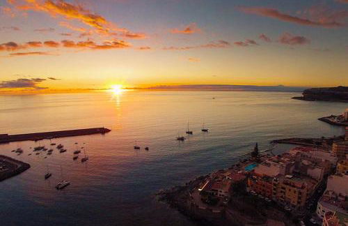 La Marine Boutique Hotel - Foto 41