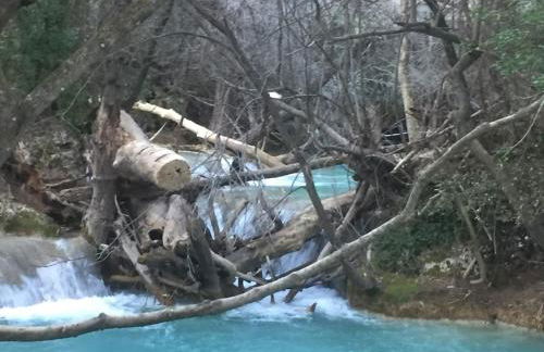 Maison individuelle, La Miloune - Foto 35