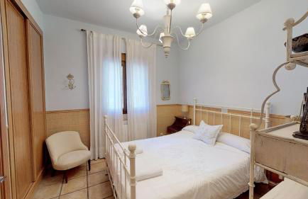 Casa Rural Hoz de la Pinilla - Foto 15