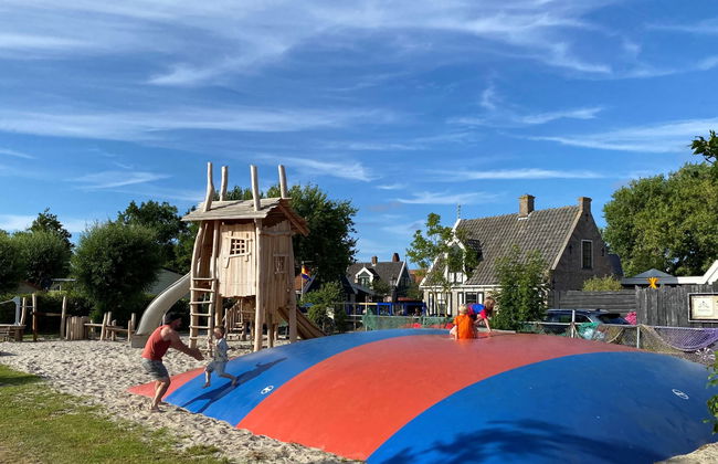 Wiringherlant - Foto 17