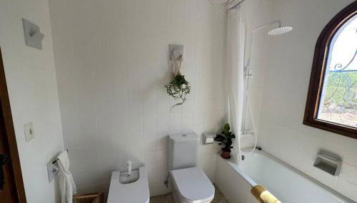 Casa Margarida. Jávea. - Foto 5