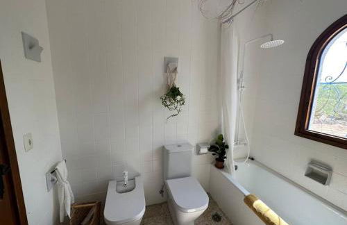 Casa Margarida. Jávea. - Foto 5