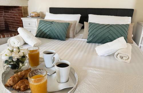 Theonia Villas - Foto 38