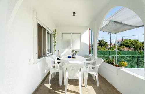 Avdira Seaside Retreat - Foto 24