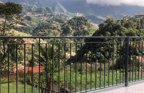 CASA GIRASSOL " uma Janela para o Nascer do Sol " - Foto 11