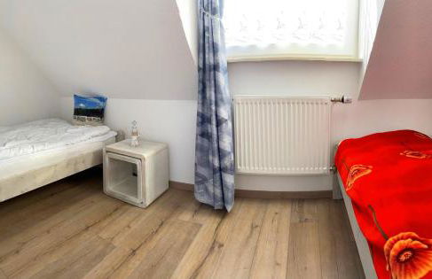 Ferienhaus Marina - Foto 22