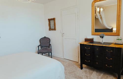 Maison Nº 20 - Foto 11