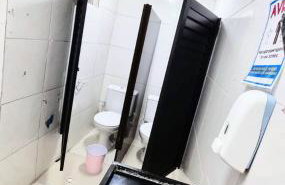 Aluguel de Casa em Aldeia no km 12 para FDS e Temporada com Capacidade para até 30 pessoas - Foto 16