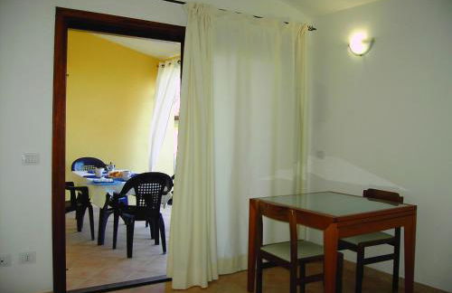 Vista Baia Blu - Photo 7