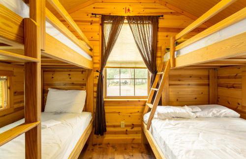 Drummer Boy Camping Resort - Foto 6