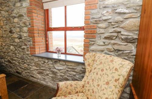 Llwyngwinau Isaf Barn - Foto 23