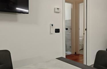 flat near Assisi 2 minutes from airport ! - Foto 14