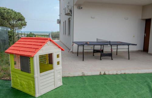 Villa Rosy - Foto 38