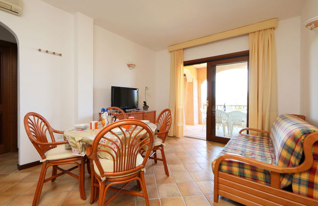 Bougainville 6 - Vista Village - Foto 6