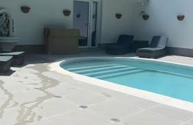 Casa delle Foglie - Photo 61