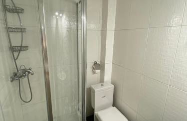 LaBelle Elite House in Aridaia,Lutra Pozar - Foto 14