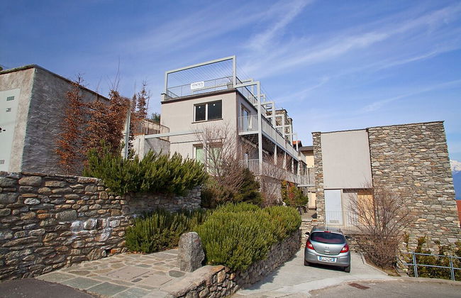 Vista Prima - Foto 26