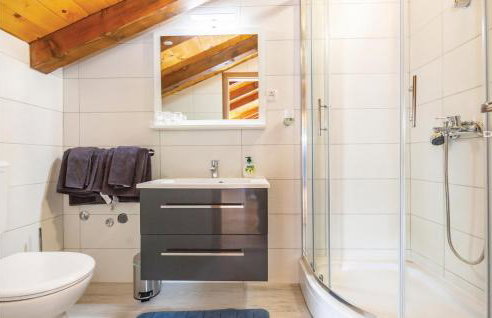 Amazing Home In Bijeli Vir - Foto 33