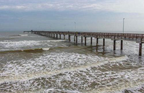 Leeward Cove B4 - Foto 31