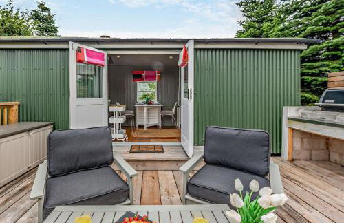 1 Bed in Paignton oc-93063 - Photo 13