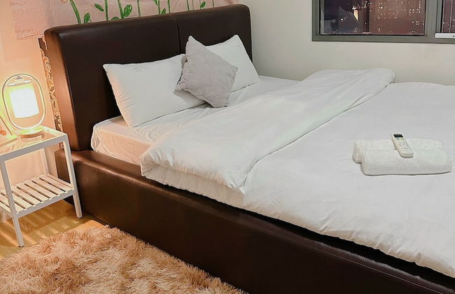 The Masteri Thao Dien Centerpoint Residences - Foto 26