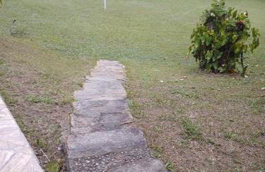 Cantinho Secretário Petrópolis - Foto 48